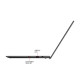 ASUS VivoBook 14 F412DA (F412DA-WS33)