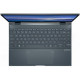 ASUS ZenBook Flip 13 UX363EA (UX363EA-AH74T)
