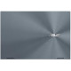 ASUS ZenBook Flip 13 UX363EA (UX363EA-AH74T)