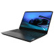 Lenovo IdeaPad Gaming 3 15IMH05 Onyx Black (81Y4013SRA)