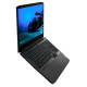 Lenovo IdeaPad Gaming 3 15IMH05 Onyx Black (81Y4013SRA)