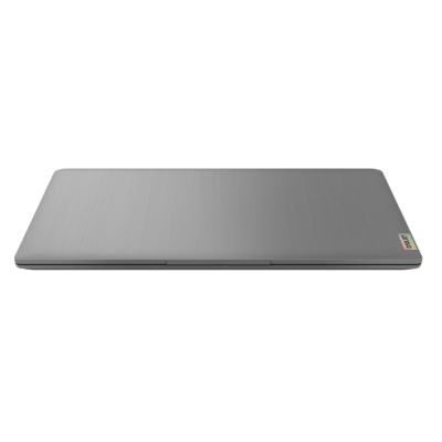 Lenovo ideapad 3 15ITL6 Arctic Grey (82H803D8RA)