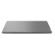 Lenovo ideapad 3 15ITL6 Arctic Grey (82H803D8RA)