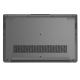 Lenovo ideapad 3 15ITL6 Arctic Grey (82H803D8RA)
