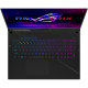 ASUS ROG Strix SCAR 18 G834JZ (G834JZ-N6023)