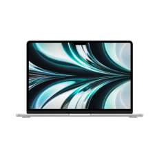 Apple MacBook Air 13,6