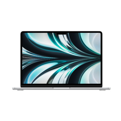 Apple MacBook Air 13,6
