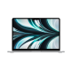 Apple MacBook Air 13,6