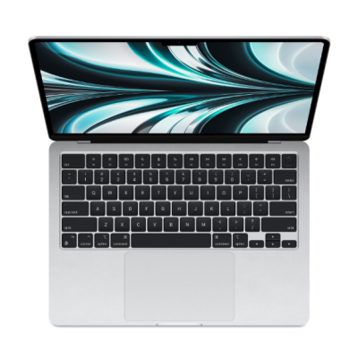 Apple MacBook Air 13,6