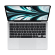 Apple MacBook Air 13,6