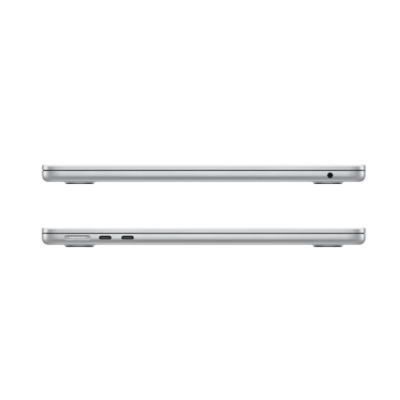 Apple MacBook Air 13,6