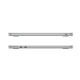 Apple MacBook Air 13,6
