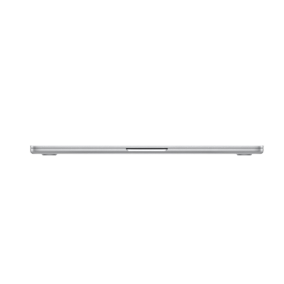 Apple MacBook Air 13,6