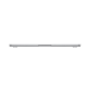 Apple MacBook Air 13,6