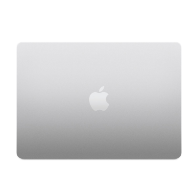 Apple MacBook Air 13,6