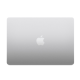 Apple MacBook Air 13,6