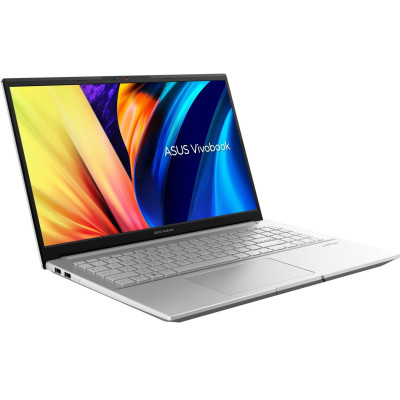 ASUS Vivobook Pro 15 K6500ZC-HN364 (90NB0XK2-M00MV0)
