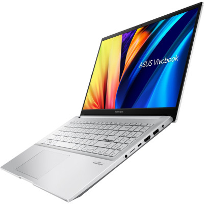 ASUS Vivobook Pro 15 K6500ZC-HN364 (90NB0XK2-M00MV0)
