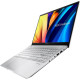 ASUS Vivobook Pro 15 K6500ZC-HN364 (90NB0XK2-M00MV0)