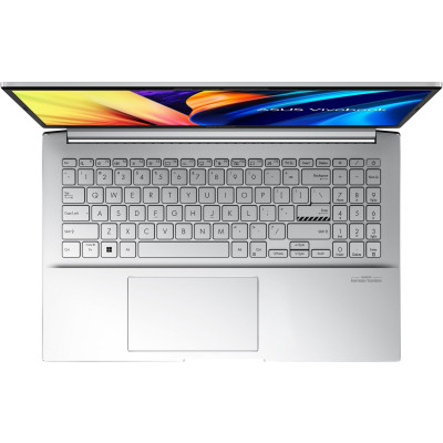 ASUS Vivobook Pro 15 K6500ZC-HN364 (90NB0XK2-M00MV0)