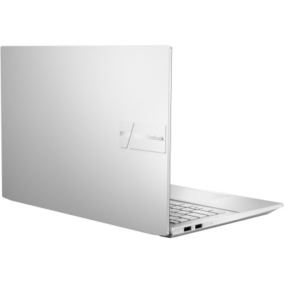 ASUS Vivobook Pro 15 K6500ZC-HN364 (90NB0XK2-M00MV0)