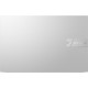 ASUS Vivobook Pro 15 K6500ZC-HN364 (90NB0XK2-M00MV0)