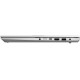 ASUS Vivobook Pro 15 K6500ZC-HN364 (90NB0XK2-M00MV0)