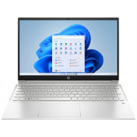 HP Pavilion 15-EG200 (4U8D4AV)