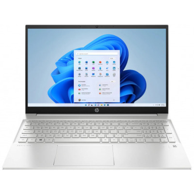 HP Pavilion 15-EG200 (4U8D4AV)