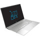 HP Pavilion 15-EG200 (4U8D4AV)