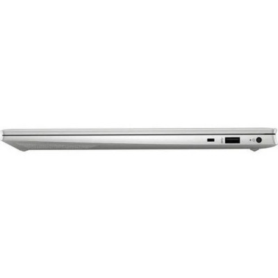 HP Pavilion 15-EG200 (4U8D4AV)