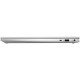 HP Pavilion 15-EG200 (4U8D4AV)