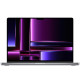 Apple MacBook Pro 16