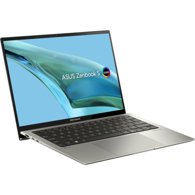 ASUS Zenbook S 13 UX5304VA-NQ151W (90NB0Z92-M00HP0)