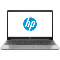 HP 255 G9 (6A1B0EA)