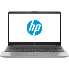 HP 255 G9 (6A1B0EA)