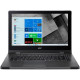Acer Enduro Urban N3 EUN314-51W-5819 (NR.R1CAA.002)