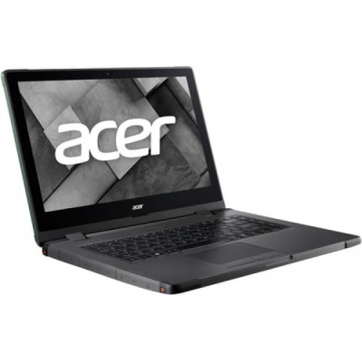 Acer Enduro Urban N3 EUN314-51W-5819 (NR.R1CAA.002)