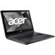 Acer Enduro Urban N3 EUN314-51W-5819 (NR.R1CAA.002)