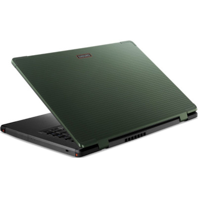 Acer Enduro Urban N3 EUN314-51W-5819 (NR.R1CAA.002)