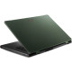 Acer Enduro Urban N3 EUN314-51W-5819 (NR.R1CAA.002)