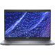 Dell Latitude 5530 Gray (N206L5530MLK15UA_UBU)