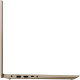 Lenovo IdeaPad 3 15ITL6 Gold (82H802LYRM)