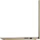Lenovo IdeaPad 3 15ITL6 Gold (82H802LYRM)