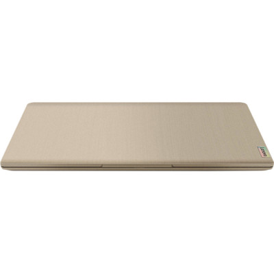 Lenovo IdeaPad 3 15ITL6 Gold (82H802LYRM)