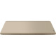 Lenovo IdeaPad 3 15ITL6 Gold (82H802LYRM)