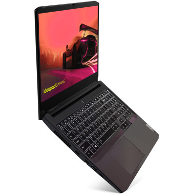 Lenovo Gaming 3 15ACH6 (82K200NQPB)