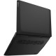 Lenovo Gaming 3 15ACH6 (82K200NQPB)