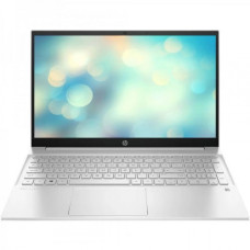 HP Pavilion 15-eh3016nq (7H8J4EA)