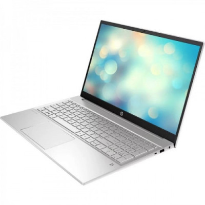 HP Pavilion 15-eh3016nq (7H8J4EA)